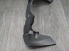 Cowl inside upper BMW R 1250 GS