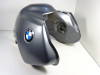 Tank BMW R 1150 GS
