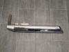 Uitlaat Suzuki VL 1500 Intruder