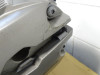 Motorblok BMW R 1200 ST