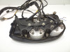 Meter combination BMW R 1150 GS