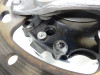 Cardan BMW K 1200 R 