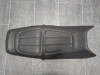 Zadel Honda VF 700  750 S Sabre
