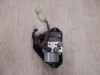 ABS pomp KTM 890 SMT