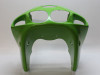Cowl upper front Kawasaki ZX 7 R