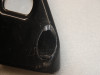 Rem en of schakelset Harley Davidson Softtail