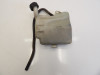 Radiator reserve tank  Honda VT 700 750