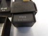 Relais Honda ST 1100 Pan European
