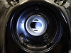 Tank Kawasaki 650 Vulcan S