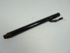 Clip on links BMW K 1200 S 