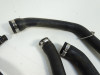 Radiator toebehoren Triumph Sprint ST 1050