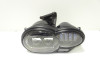Headlight BMW R 1200 GS