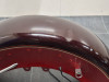 Voorspatbord Harley Davidson FLSTC Heritage Softail Classic