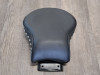 Buddy seat Harley Davidson Softtail