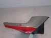 Cowl right small Suzuki GS 550 ES