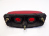 Rucklicht Kawasaki ZXR 750