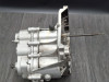 Getriebe BMW R 1200 GS