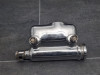 Rear brake master cylinder  Harley Davidson Shovelhead