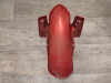 Front fender Yamaha YZF R1