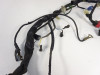 Wire Harness Honda CBF 500