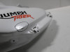 Fuel tank Triumph Tiger 800