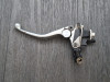 Clutch master cylinder Triumph Tiger 1050