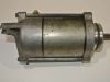 Startmotor Honda VFR 800 I