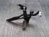 Main step holder right KTM 790 Duke