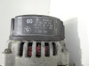 Lichtmaschine BMW K 1200 RS