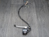 Stuurschakelaar links Honda CB 750 