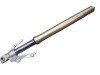 Voorpoot links compleet Yamaha YZF R1