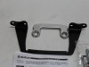 Topkofferdrager Suzuki DL 650 V STROM