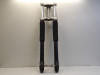 Voorpoten compleet Yamaha XTZ Tenere