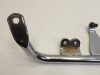 Fussrastetrager vorne links Yamaha XV 750 Virago