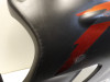 Rechter zijkuip Honda CBR 600 F