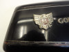 Cowl right small Honda Goldwing GL