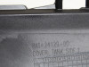 Fuel tank cover Yamaha MT 07