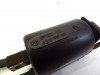 Ignition Coil Yamaha FJ 1200