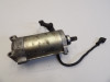 Starting motor Honda CB 500