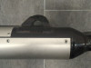 Muffler Kawasaki ZZR 600