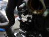 Motorblok Kawasaki Z 650