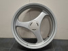 Llanta trasera BMW R 1100 RT