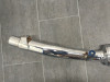 Auspuff Suzuki GSF 600 650 Bandit 