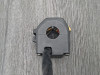 Handlebar switch assy left Suzuki GSX R 1100
