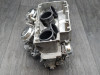Carburateurset Honda VF 700  750 S Sabre
