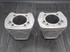 Cilinderblok Harley Davidson FXST Softail Standard