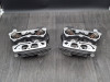 Cilinderkop Harley Davidson FLSTF Fat Boy