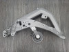 Geweih  Verkleidungshalter BMW R 1200 GS LC