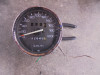 Meter Honda VT 1100