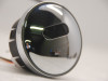Tankuhr Harley Davidson Custom universal other